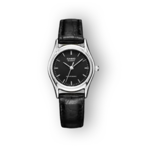 Casio Collection LTP-1094E-1ARDF