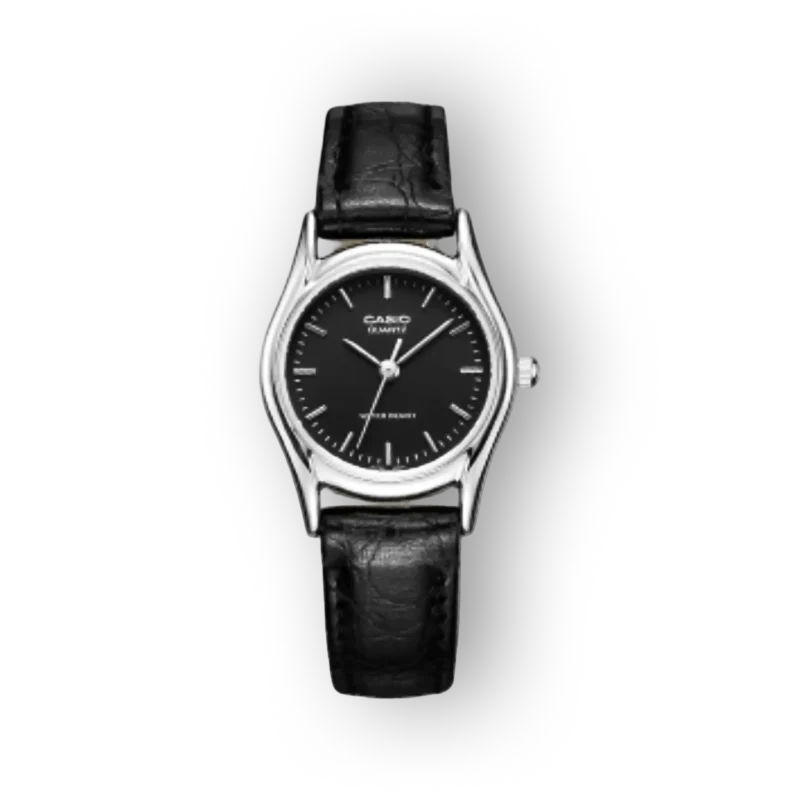 Casio Collection LTP-1094E-1ARDF