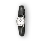 Casio LTP-1094E-7ARDF
