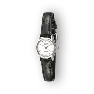Casio LTP-1094E-7ARDF
