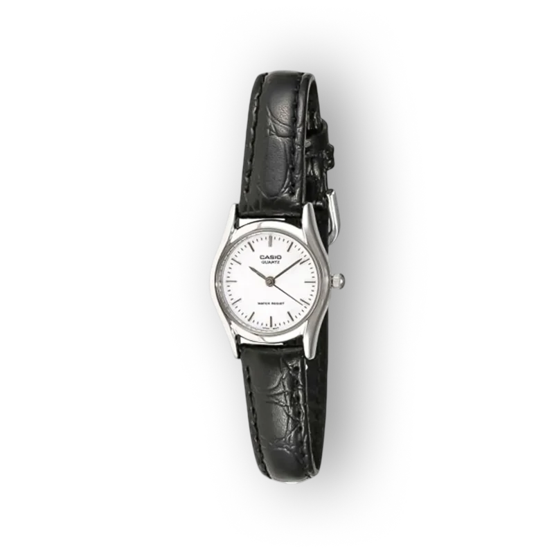 Casio LTP-1094E-7ARDF