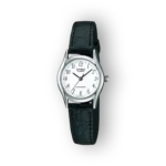 Casio LTP-1094E-7BRDF