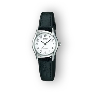 Casio LTP-1094E-7BRDF