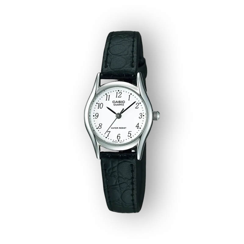 Casio LTP-1094E-7BRDF