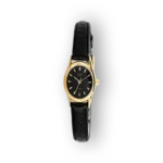 Casio Collection LTP-1094Q-1ARDF