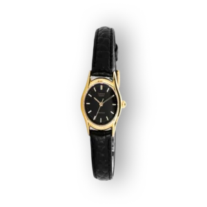 Casio Collection LTP-1094Q-1ARDF