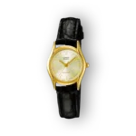 Casio Collection LTP-1094Q-7A