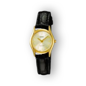 Casio Collection LTP-1094Q-7A