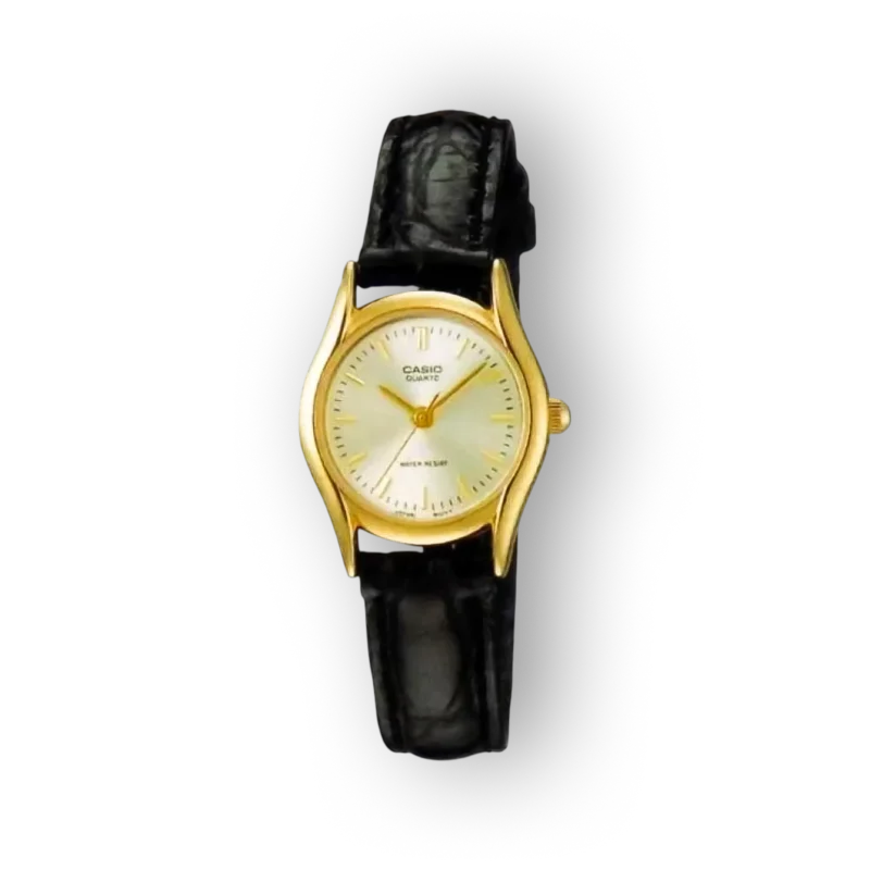 Casio Collection LTP-1094Q-7A