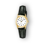 Casio LTP-1094Q-7B1RDF