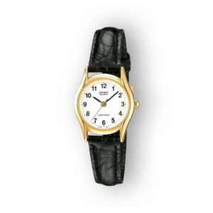Casio LTP-1094Q-7B1RDF