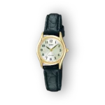 Casio Collection LTP-1094Q-7B2RDF