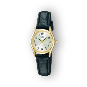 Casio Collection LTP-1094Q-7B2RDF