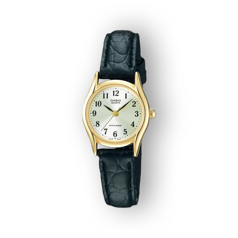 Casio Collection LTP-1094Q-7B2RDF