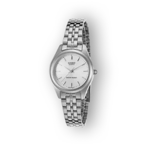 Casio Collection LTP-1129A-7A