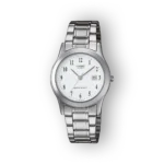 Casio Collection LTP-1141PA-7BEG