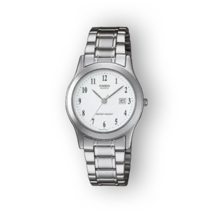 Casio Collection LTP-1141PA-7BEG