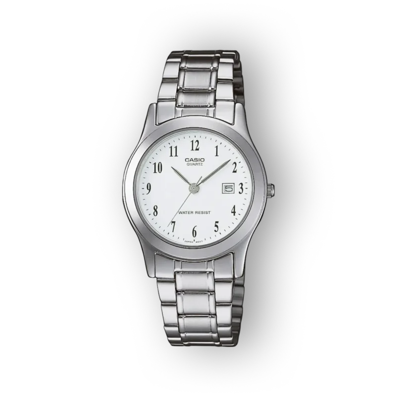 Casio Collection LTP-1141PA-7BEG