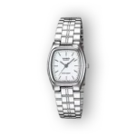 Casio Collection LTP-1169D-7A