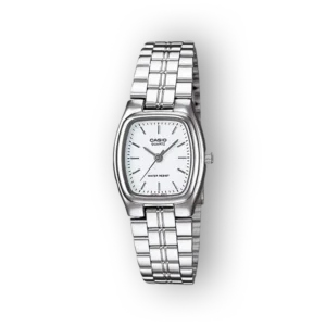 Casio Collection LTP-1169D-7A