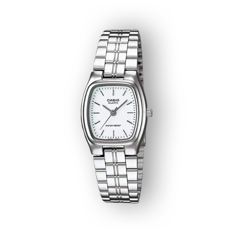 Casio Collection LTP-1169D-7A
