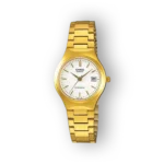 Casio Classic LTP-1170N-7A