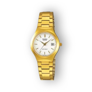 Casio Classic LTP-1170N-7A