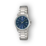 Casio Collection LTP-1183A-2A