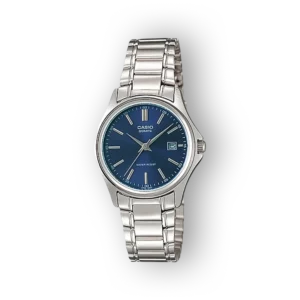 Casio Collection LTP-1183A-2A