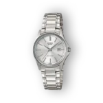 Casio Classic
  LTP-1183A-7A