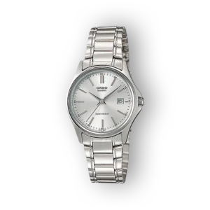 Casio Classic
  LTP-1183A-7A