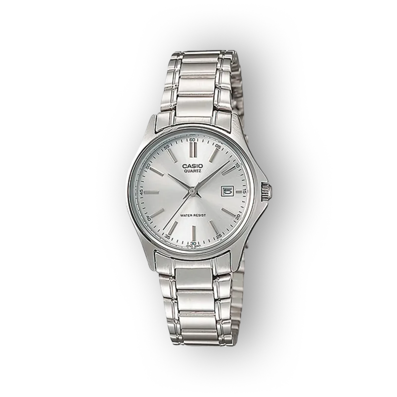 Casio Classic
  LTP-1183A-7A