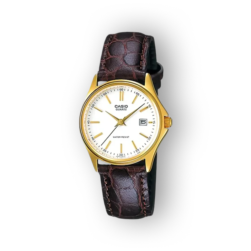 Casio Classic LTP-1183E-7A