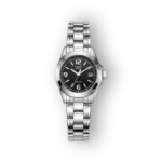 Casio LTP-1215A-1ADF