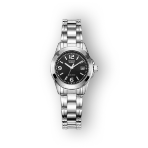 Casio LTP-1215A-1ADF