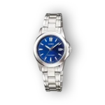 Casio Enticer
  LTP-1215A-2A2DF