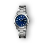 Casio LTP-1215A-2ADF
