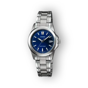 Casio LTP-1215A-2ADF
