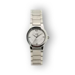 Casio Collection LTP-1230D-7CDF