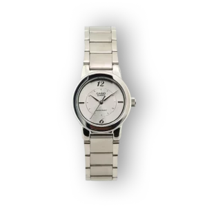 Casio Collection LTP-1230D-7CDF