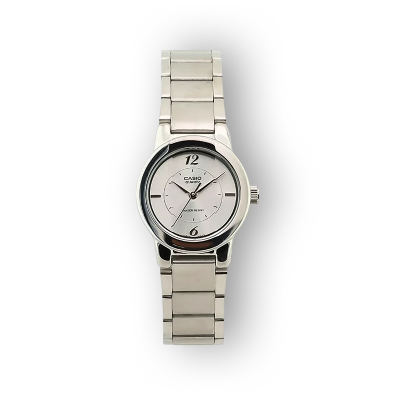 Casio Collection LTP-1230D-7CDF