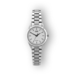 Casio Classic
  LTP-1274D-7A