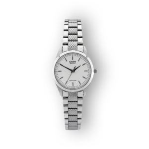 Casio Classic
  LTP-1274D-7A