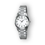 Casio Collection LTP-1274D-7B