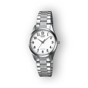 Casio Collection LTP-1274D-7B