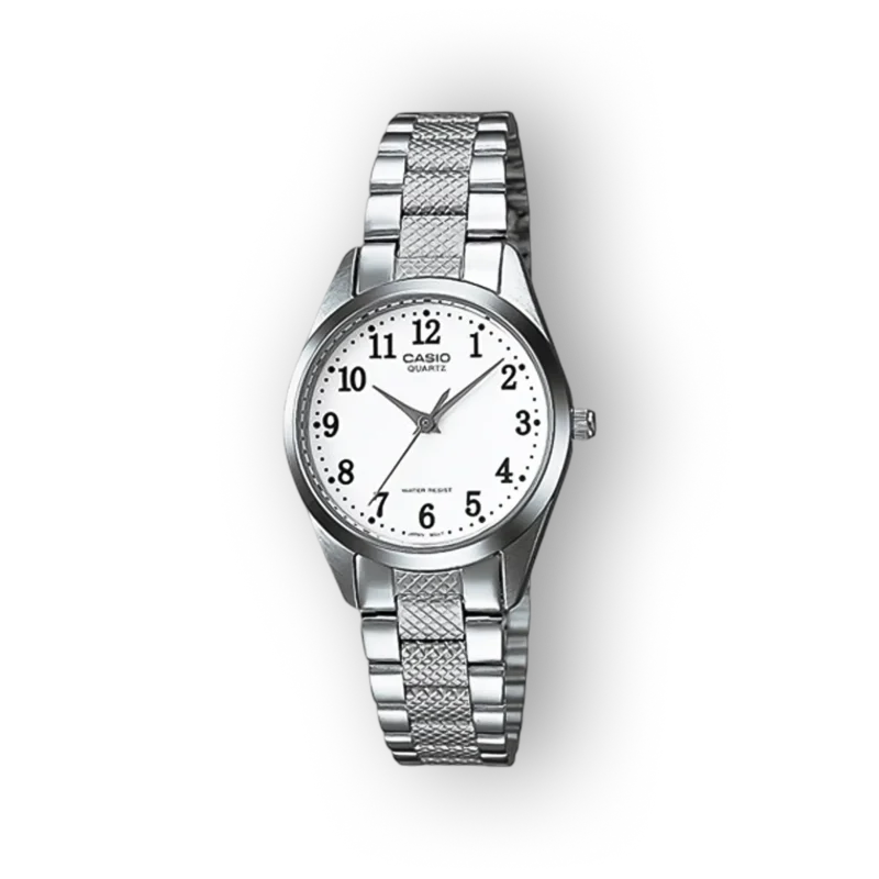 Casio Collection LTP-1274D-7B