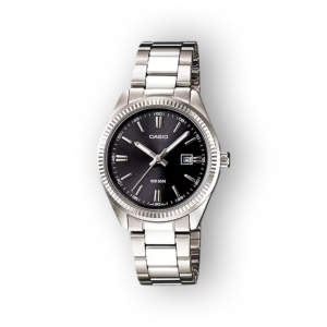 Casio Enticer
  LTP-1302D-1A2VDF