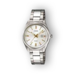 Casio LTP-1302D-7A2VDF