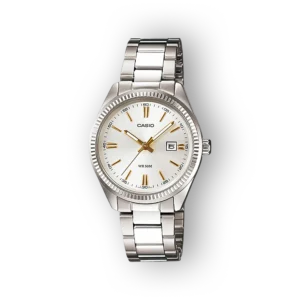 Casio LTP-1302D-7A2VDF