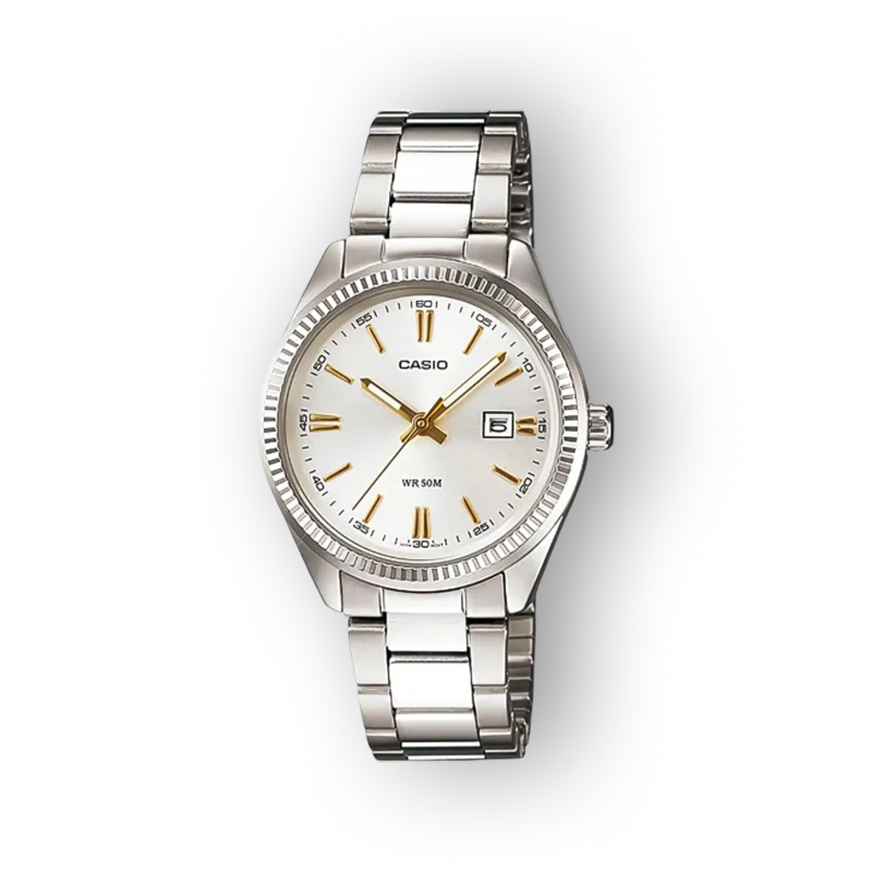 Casio LTP-1302D-7A2VDF